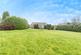 Additional image 6 of Hill Fold, Pontefract WF9