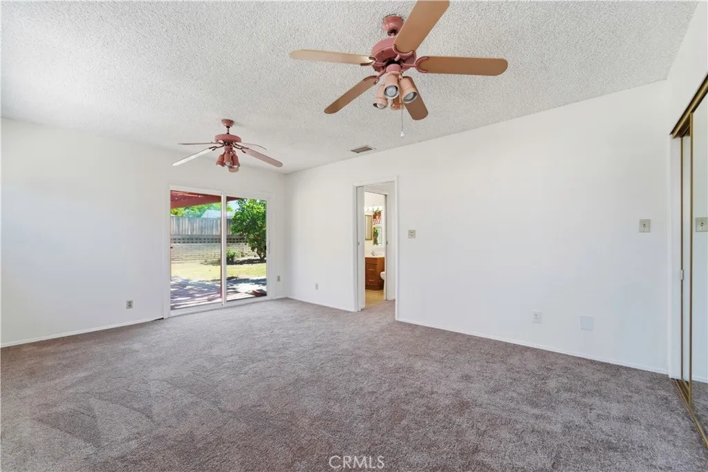 Additional image 36 of 10248 Mather Ave, Sunland, CA 91040