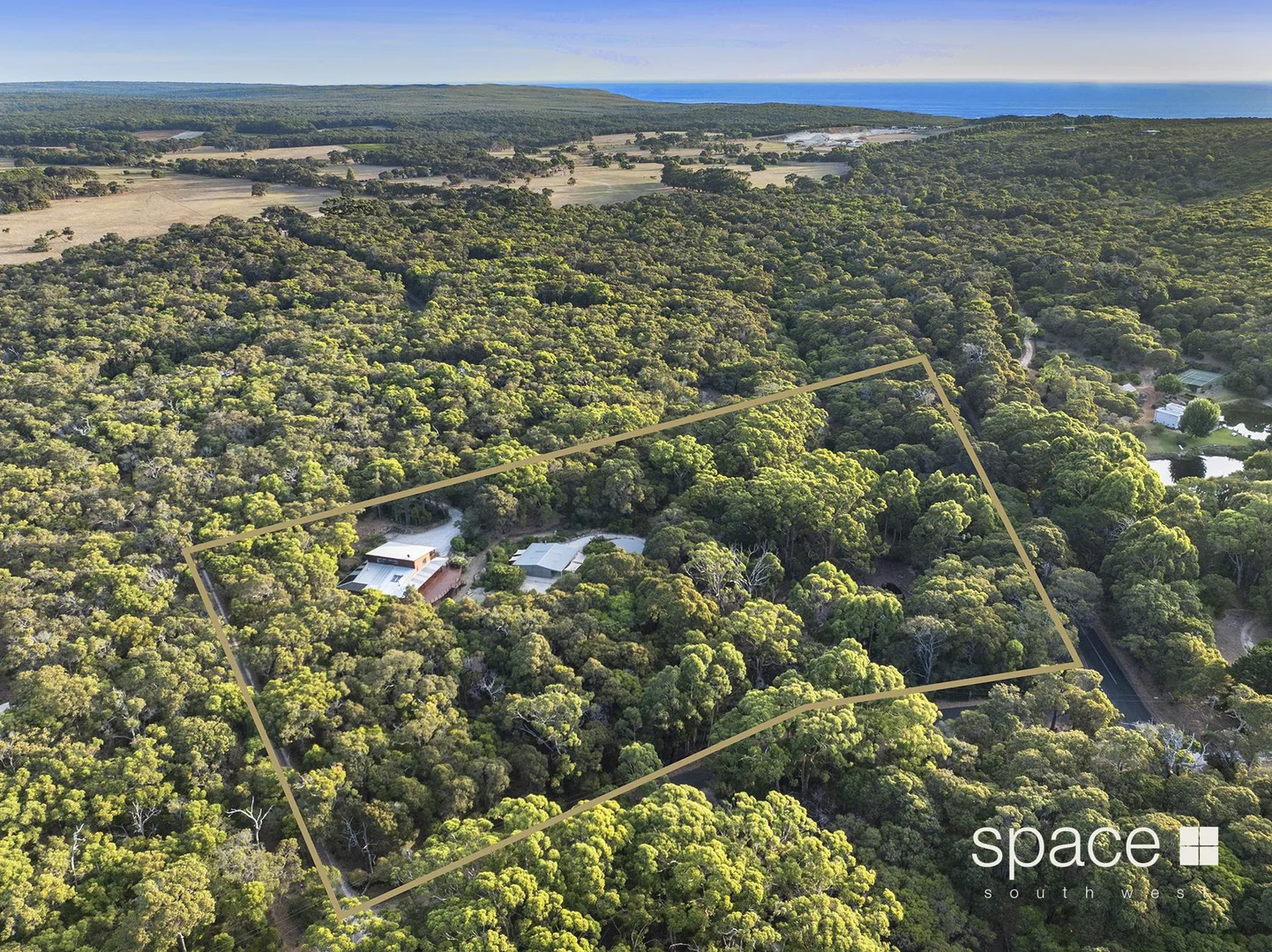 Additional image 7 of 14 Coppin Grove, Redgate WA 6286