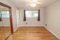 Additional image 17 of 19711 Bartlett Rd, Bothell, WA, 98012
