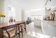 Additional image 4 of Saltoun Road, SW2