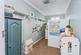 Additional image 6 of Blackthorns, Hurstpierpoint, Hassocks