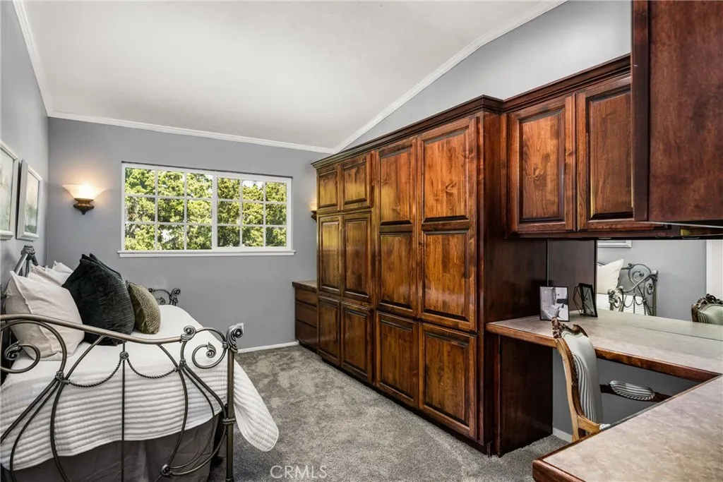 Additional image 38 of 4051 Salacia Dr, Irvine, CA 92620