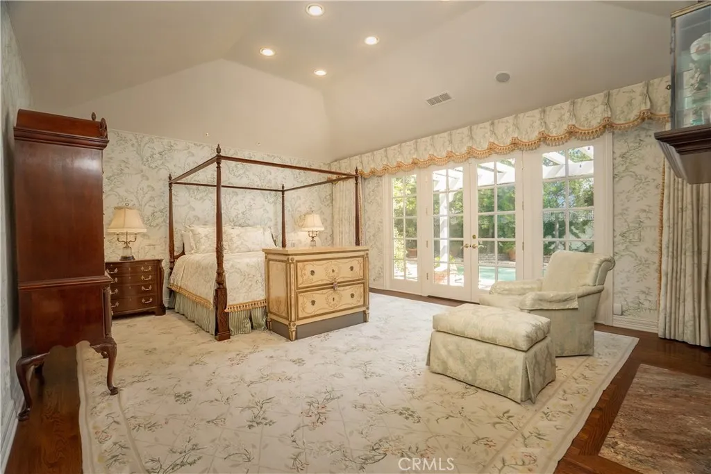 Additional image 55 of 17420 Rancho St, Encino, CA 91316