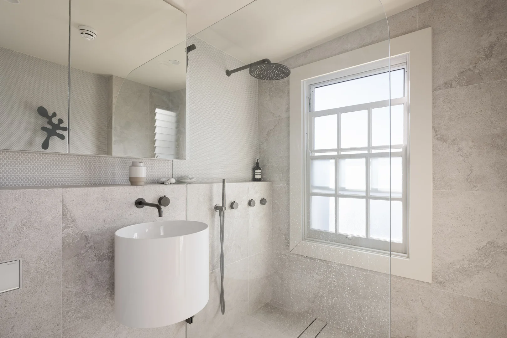 Additional image 10 of 5/73 Birriga Road, Bellevue Hill NSW 2023