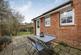 Additional image 28 of Alexandra Road, Reading, RG1