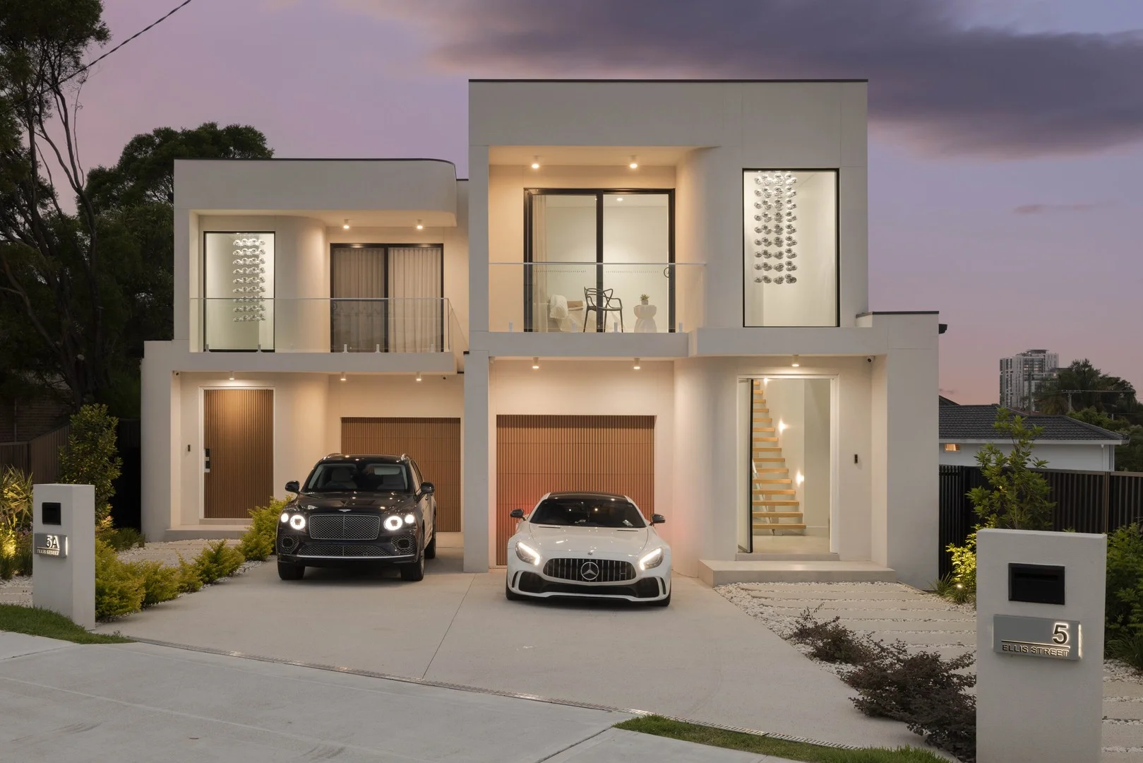 5 Ellis Street, Merrylands NSW 2160