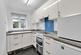 Additional image 4 of Fitzjohn Court, Hassocks, BN6 8QP