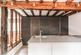 Additional image 12 of The Old Farmhouse, Drayton, Oxfordshire
