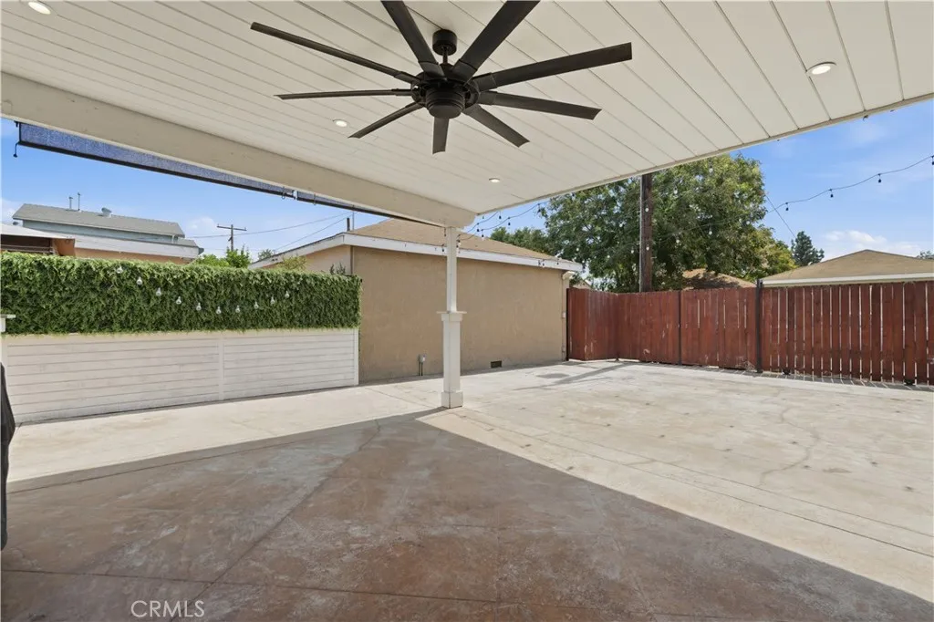 Additional image 39 of 11306 Rosecrans Ave, Norwalk, CA 90650