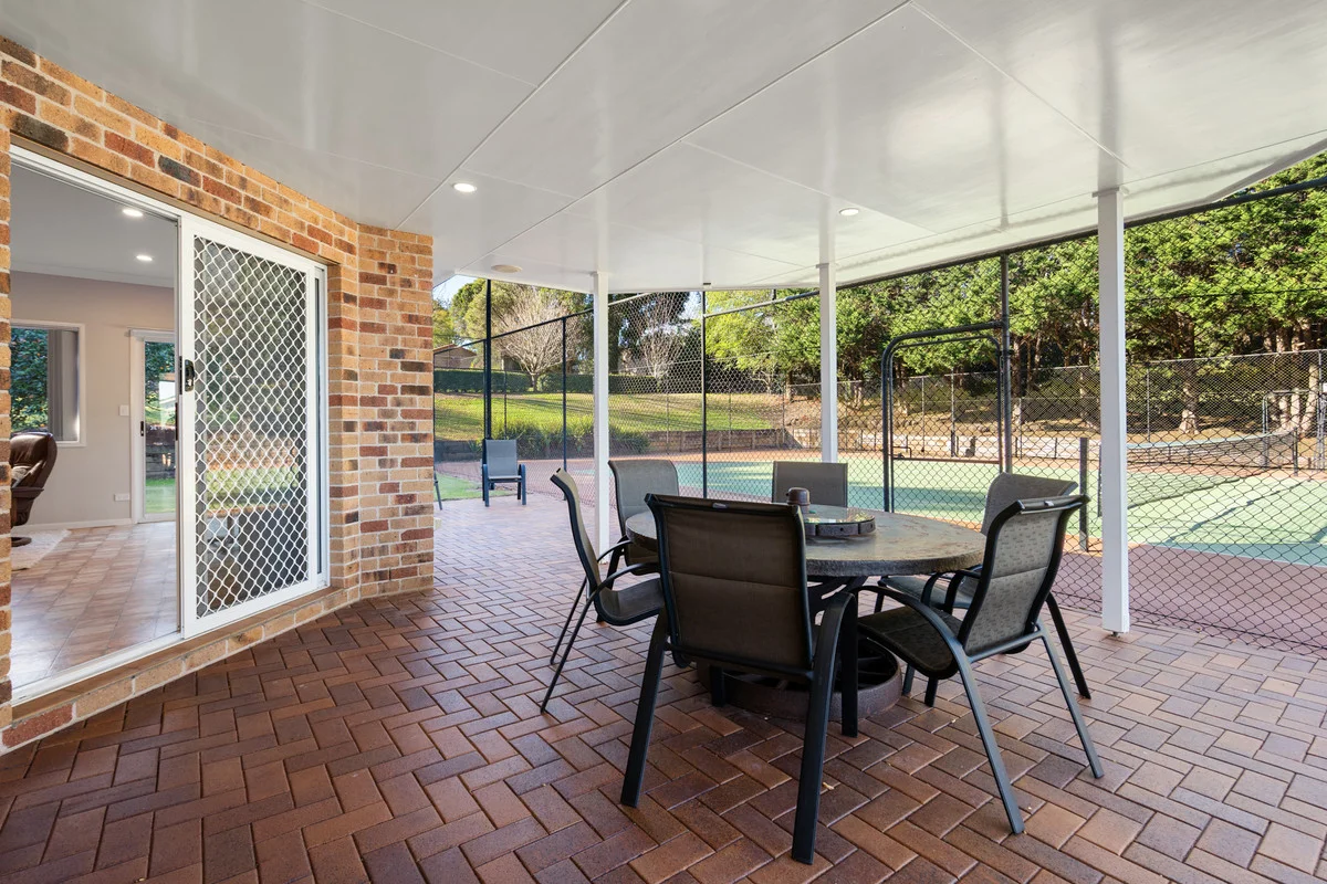 Additional image 40 of 11 Coral Sea Drive, Middle Ridge QLD 4350