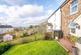 Additional image 18 of West Street, South Molton