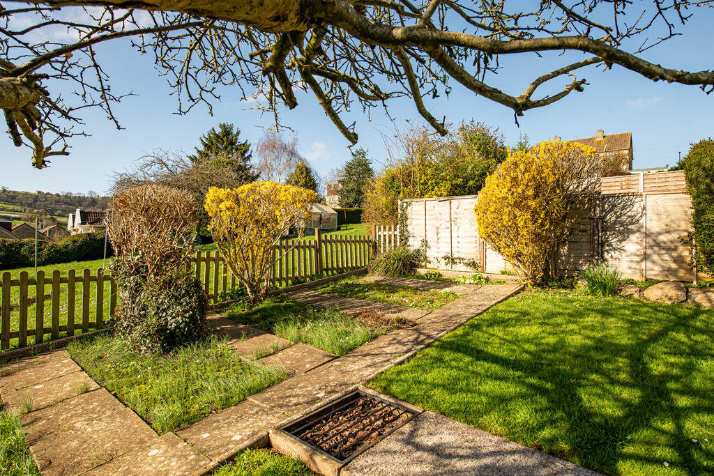 Additional image 18 of Kinber Close, Weston