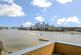 Additional image 15 of Wapping High Street, London, E1W