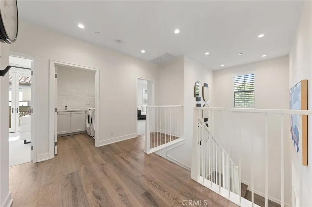 Additional image 104 of 117 Petunia, Irvine, CA 92618