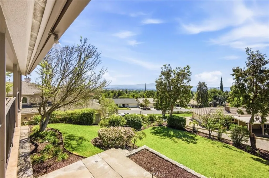 Additional image 56 of 2435 Sierra Dr, Upland, CA 91784