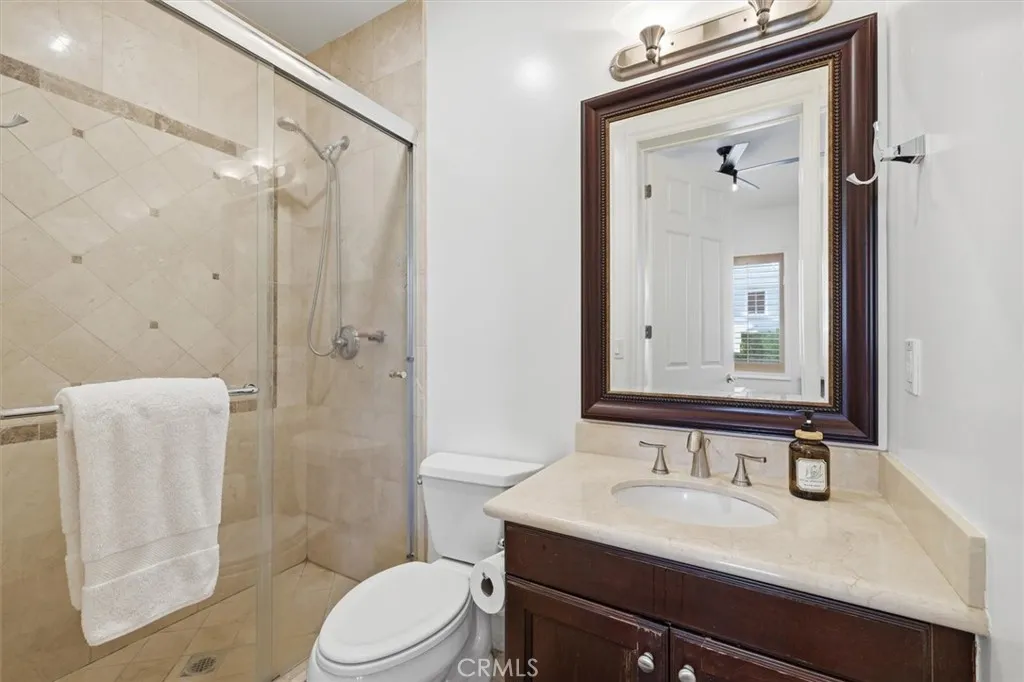 Additional image 20 of 143 N Arnaz Drive Unit 105, Beverly Hills, CA 90211