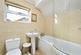Additional image 12 of Barnfield Close, Hastings