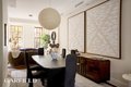Additional image 3 of 143 E 19th St, Manhattan, NY, 10003