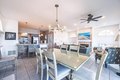 Additional image 32 of 2924-26 Wesley Ave, Ocean City, NJ, 08226