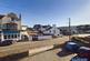 Additional image 7 of Menai Quays, Water Street, Menai Bridge