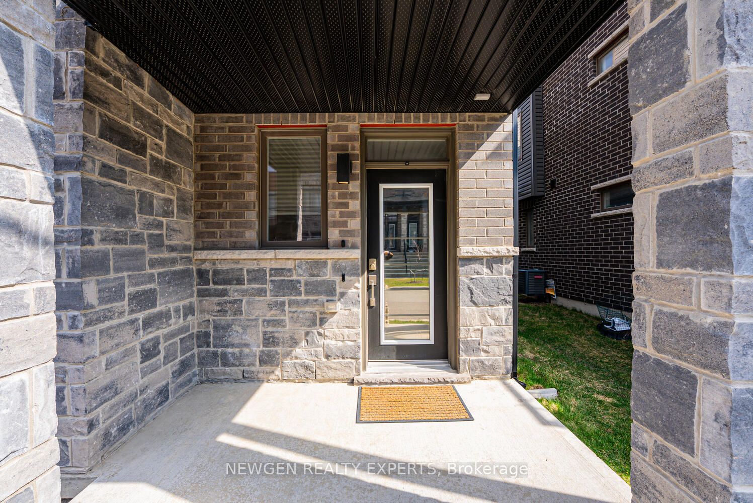 Additional image 6 of 283-30 Times Square Boulevard, Hamilton, ON, L8J 0L9