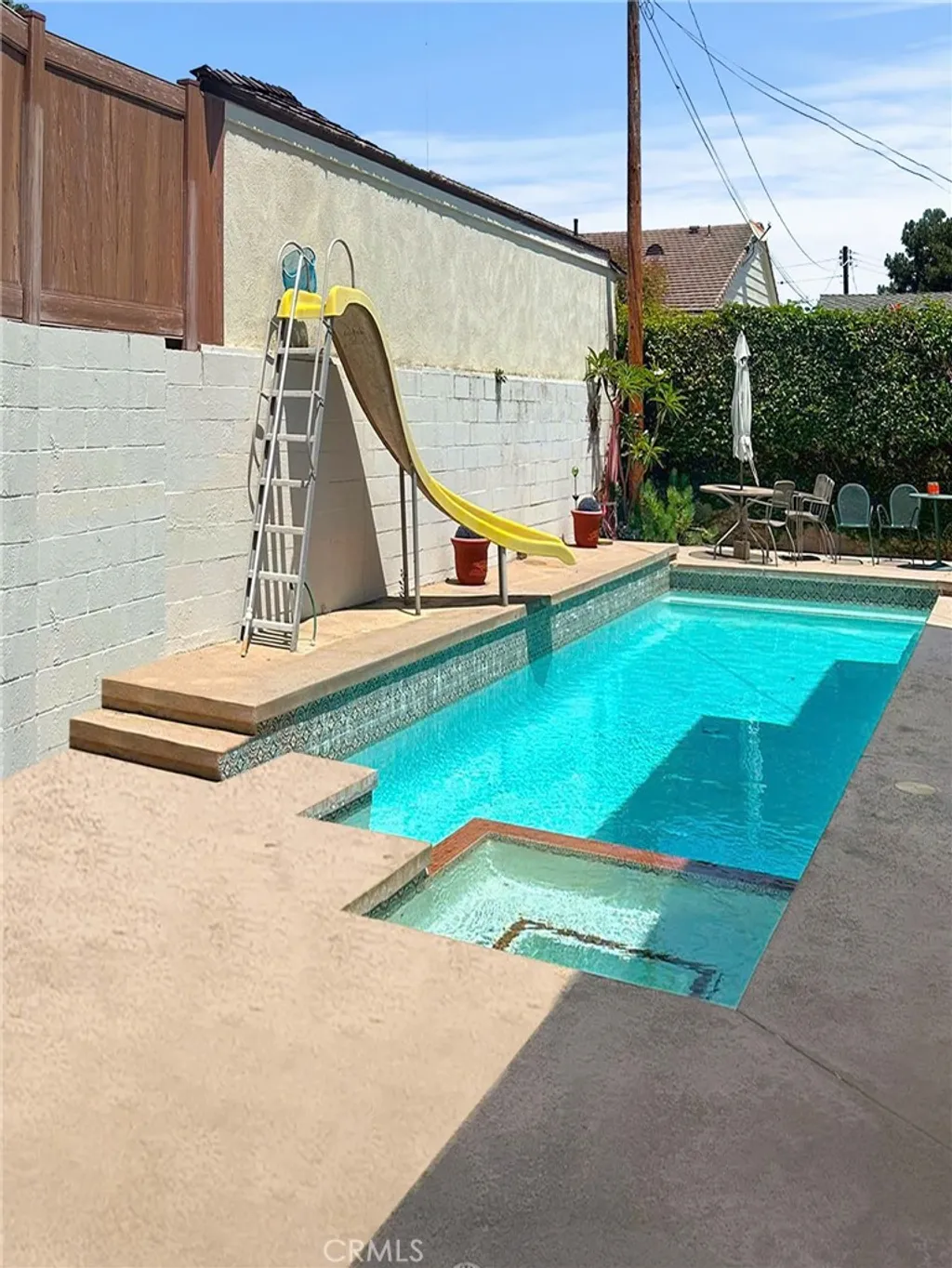 1905 W 9th St, San Pedro, CA 90732