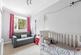 Additional image 7 of Grange Court, Lagham Road, South Godstone, Godstone, RH9