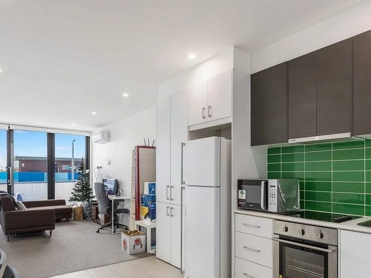 Additional image 2 of 6/165 sunshine road, West Footscray VIC 3012