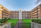 Additional image 11 of Anerley Park, LONDON