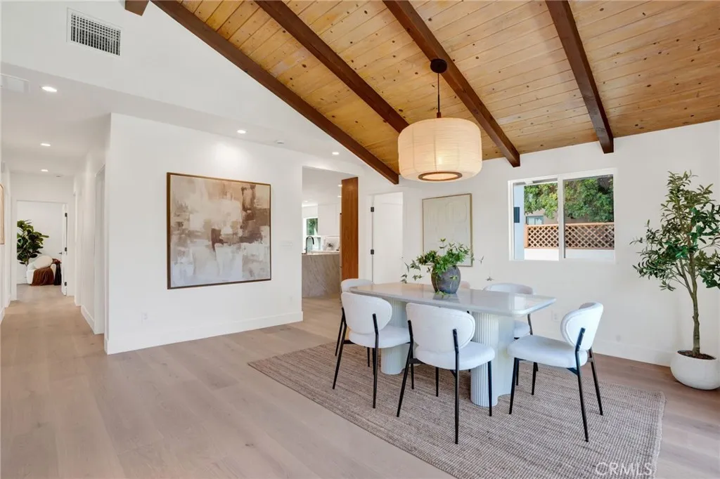 Additional image 17 of 8121 Chase Ave, Los Angeles, CA 90045