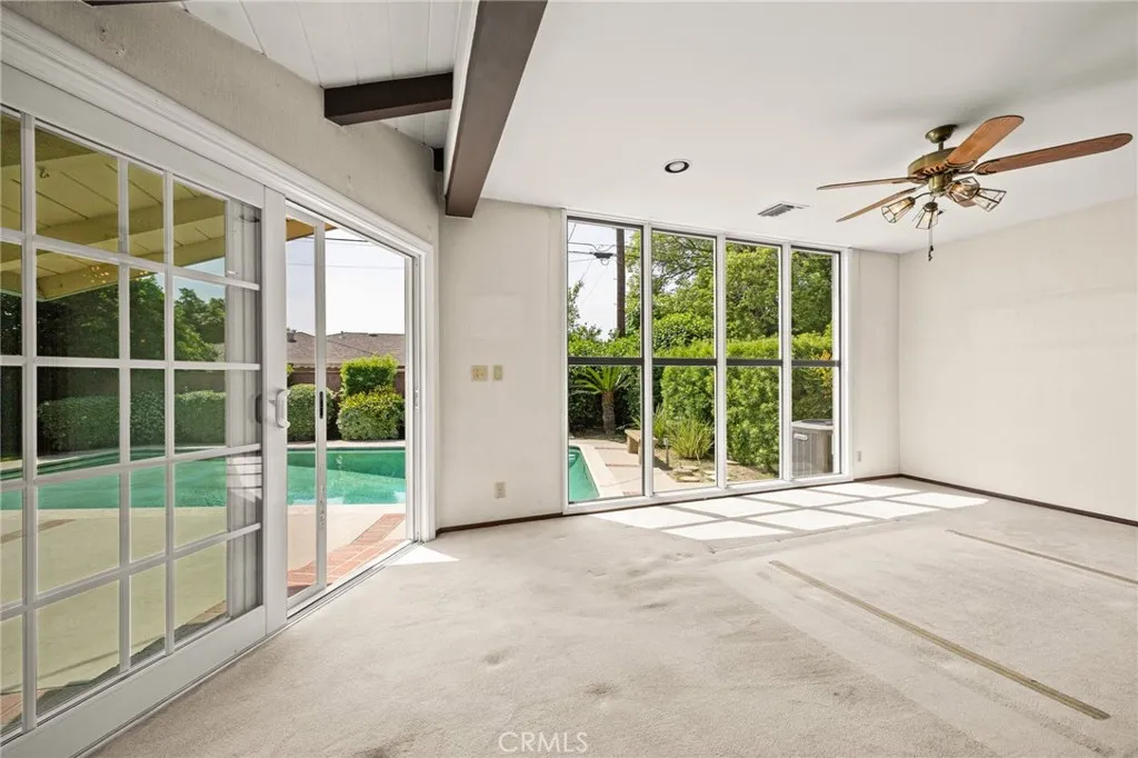 Additional image 24 of 15906 Tuba Street, Granada Hills, CA 91343