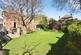 Additional image 16 of Pierremont Avenue, Broadstairs