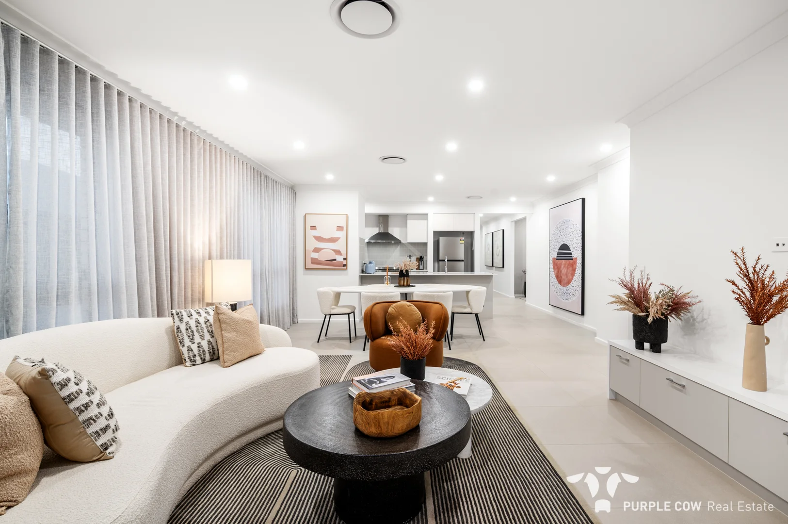 Additional image 2 of 21 Foley Way, White Rock QLD 4306