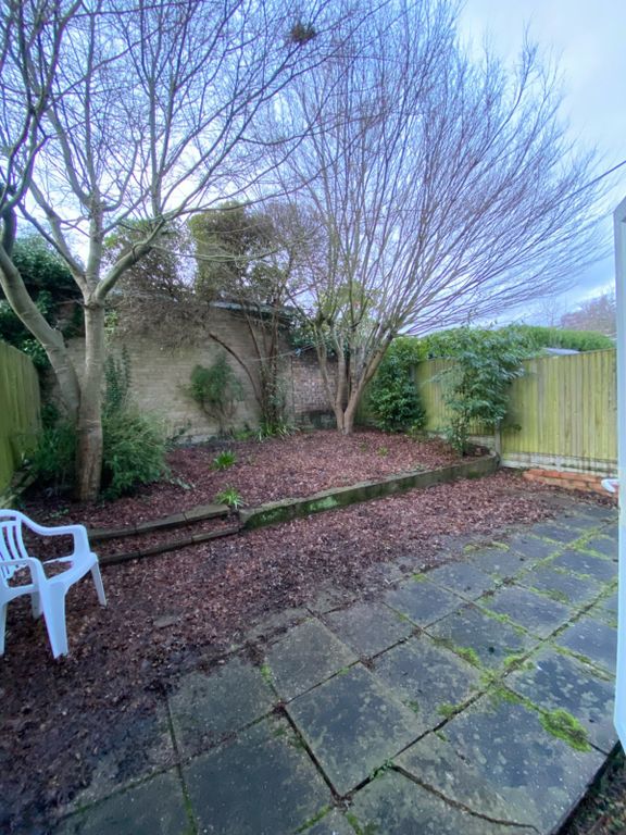 Additional image 11 of 3 bed semi-detached house to rentHeadcorn Drive, Canterbury, Kent CT2