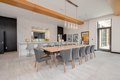 Additional image 26 of 100 Garvies Point Rd Unit 1042, Glen Cove, NY, 11542