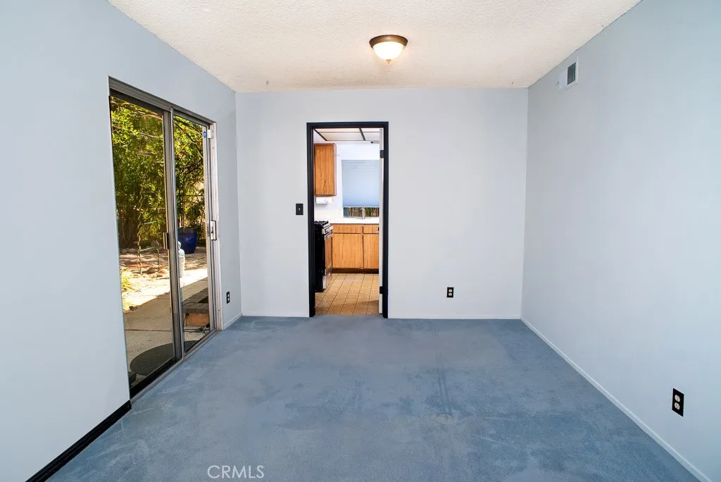 Additional image 9 of 13576 Polk Street, Sylmar, CA 91342