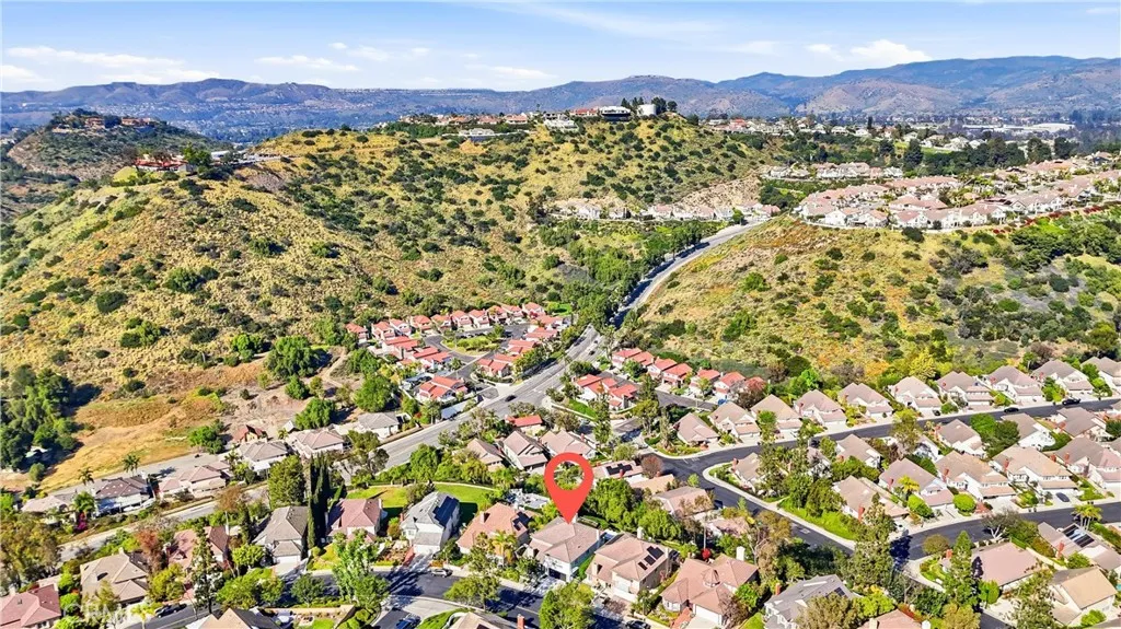 Additional image 106 of 6305 E Rocking Horse Way, Orange, CA 92869