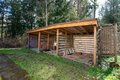 Additional image 30 of 19667 Silver Creek Dr, Sedro Woolley, WA, 98284