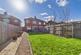 Additional image 20 of York Road, Driffield, YO25 5AY