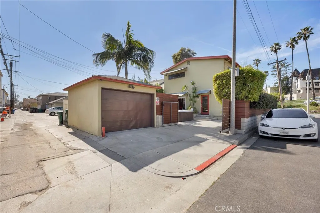 Additional image 89 of 134 Bennett Ave, Long Beach, CA 90803