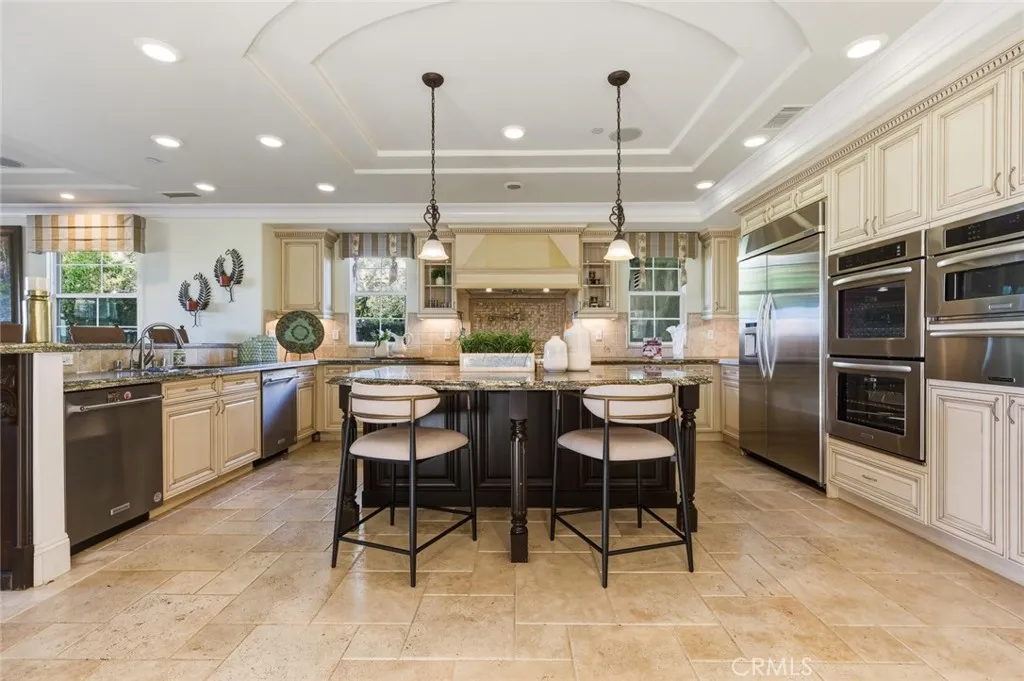 Additional image 16 of 16726 Catena Dr, Chino Hills, CA 91709