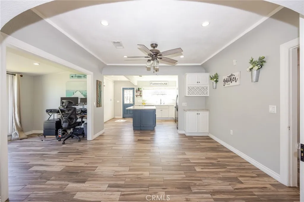 Additional image 9 of 3708 Jurupa Avenue, Riverside, CA 92506