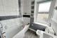 Additional image 8 of Gladstone Terrace, Watchet TA23