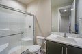 Additional image 12 of 13329 NE 83rd Way, Vancouver, WA, 98682