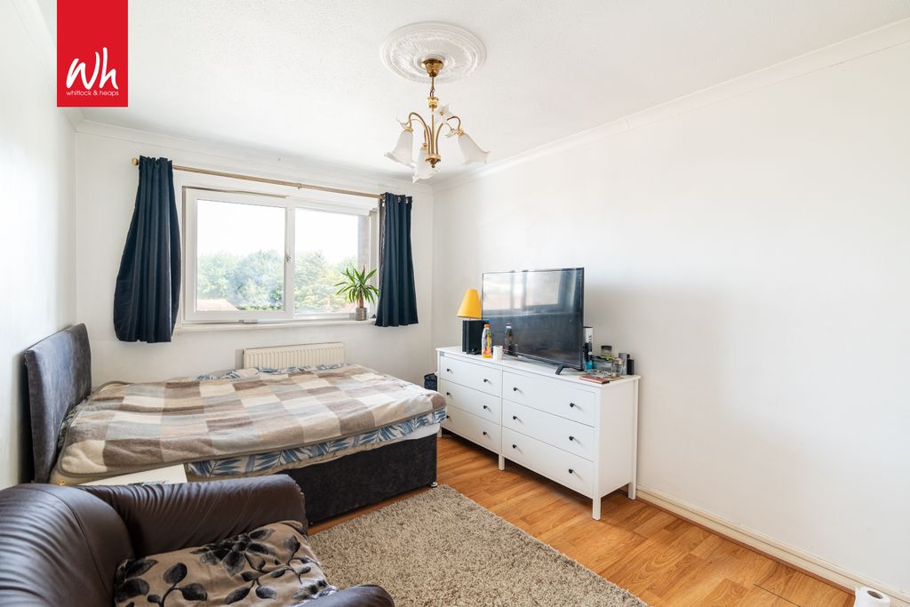 Additional image 5 of 2 bed flat for saleHolland Road, Hove BN3