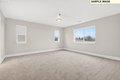 Additional image 26 of 2235 E Otter Loop Unit 60, La Center, WA, 98629