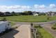 Additional image 18 of Fair Lawn, Chestfield, Whitstable