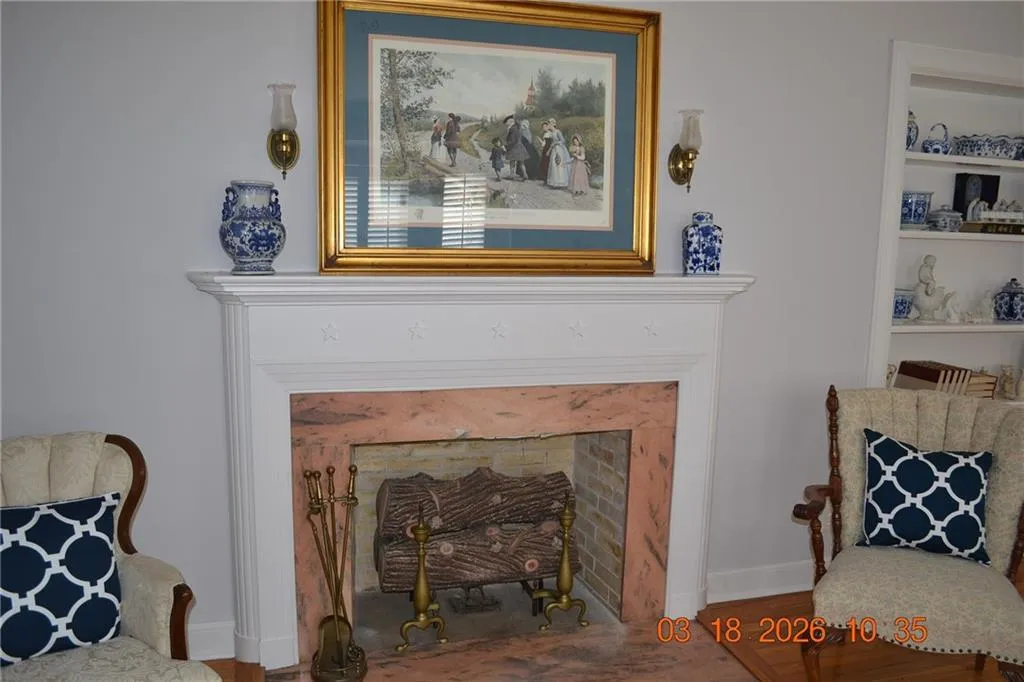 Additional image 62 of 1402 29th Street, Phenix City, AL 36867