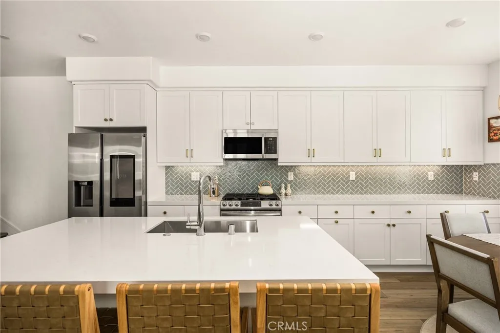 Additional image 14 of 1613 Jade Road, Rancho Mission Viejo, CA 92694